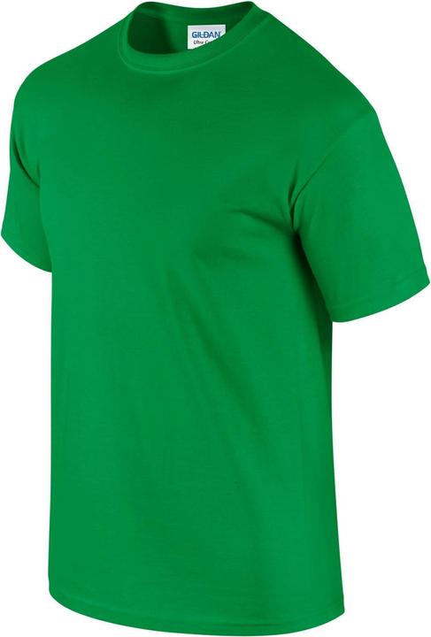 Produktbild Gildan TShirt (S)