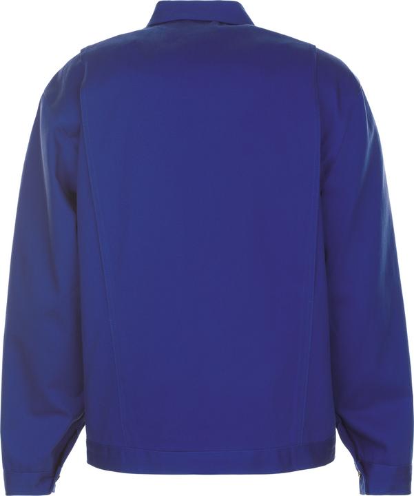 Actual product image Planam Waisted Jacket (56)
