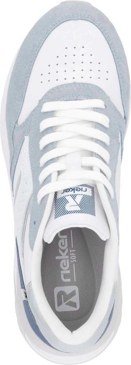 Produktbild Rieker Sneaker (43)