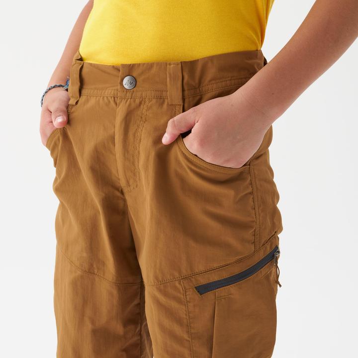 Image du produit Quechua MH500 (12, 13)