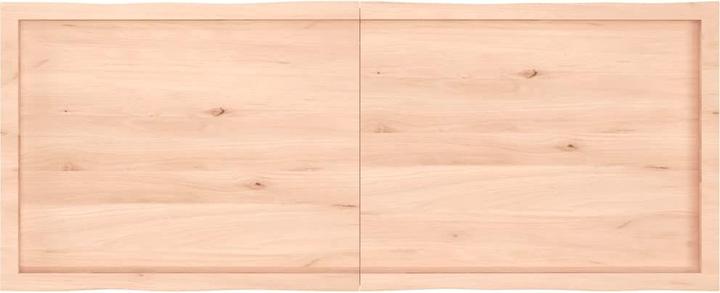 Produktbild VidaXL Aneta (160 x 60 x 4 cm)
