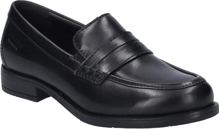Immagine prodotto Josef Seibel 64507-169 (36)