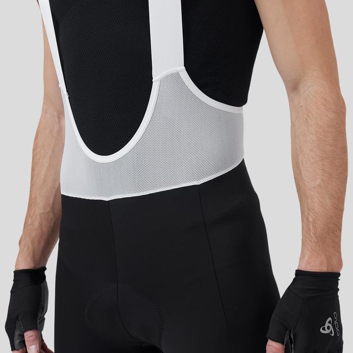 Immagine prodotto Odlo Zeroweight (XXL)