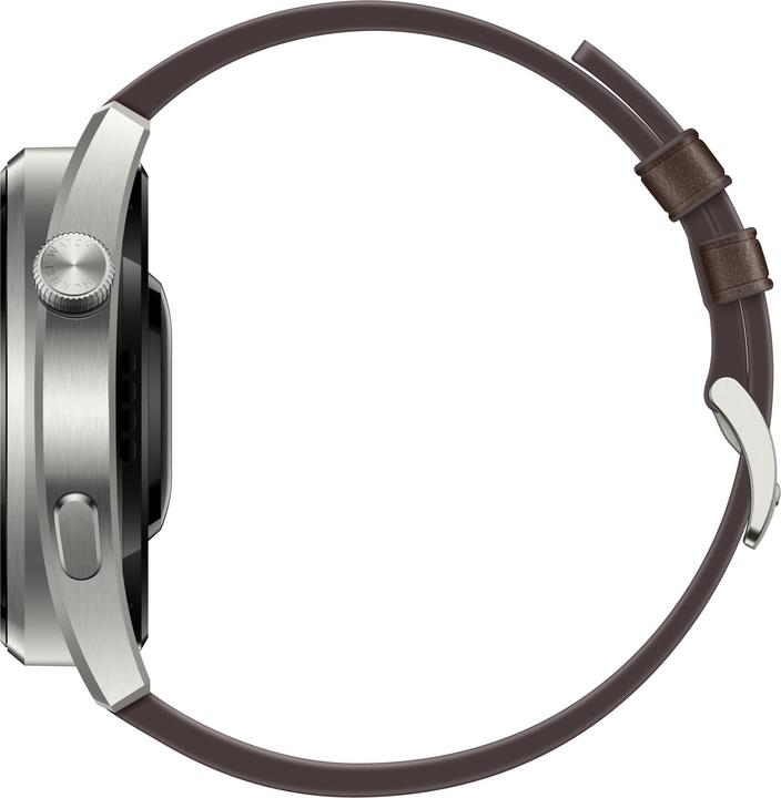 Immagine prodotto Huawei Watch 3 Pro Classic (48 mm, 4G)