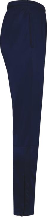sporty navy