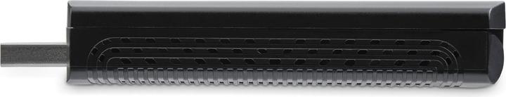 Actual product image StarTech Wi-Fi 6e USB Adapter/Dongle (USB 3.0)
