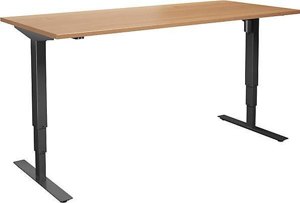 Image du produit kaiserkraft Atlanta (180 x 80 x 128 cm)