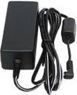 Canon ADATTATORE ACK-600 F PS A10/20