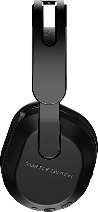 Actual product image Turtle Beach STEALTH 500 PS5 - Headset (Wireless)