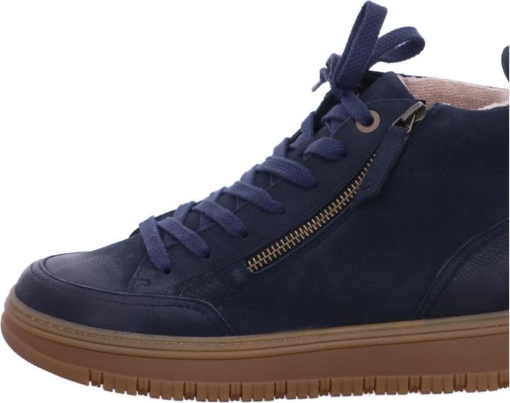 Produktbild Paul Green Sneaker 5289-066 (42)