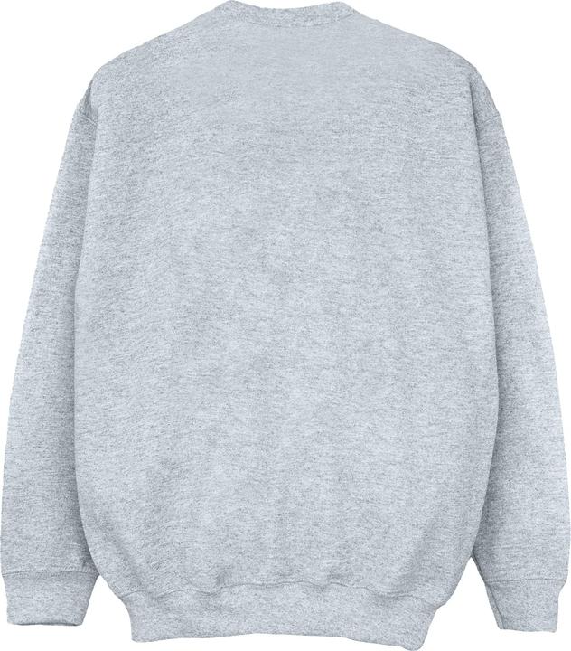 Image du produit Disney - Sweat WINNIE THE POOH PIGLET - Fille (140, 146)