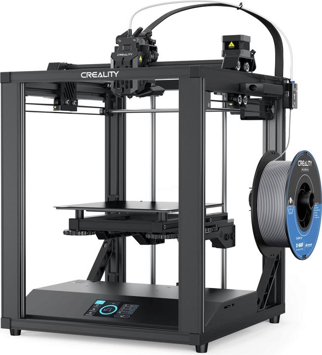 Image du produit Creality Ender 5 S1