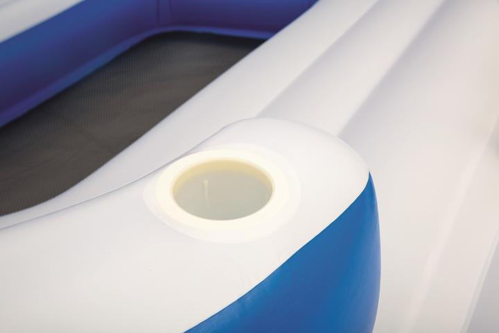 Image du produit Bestway Brise tropicale