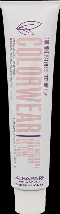 Image du produit Alfaparf Couleur Wear (5.32 Marron Or)