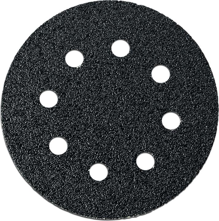 Actual product image Fein Eccentric sandpaper with velcro (180)