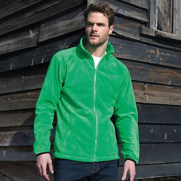 Produktbild Regatta UTBC912 P (XXL)