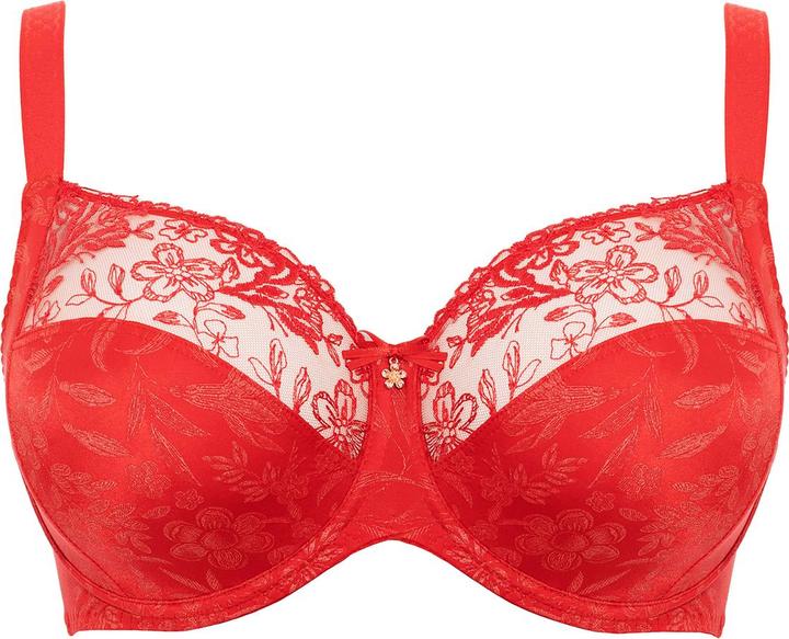 Image du produit Ulla Jasmin Soutien-gorge à armatures (70 F, Une unité par pack)