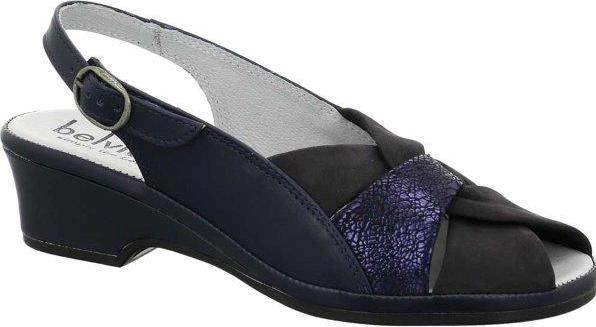 Actual product image Belvida Jonas (39)