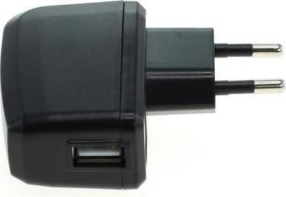 Produktbild AGI USB-Netzteil kompatibel mit Plantronics Voyager Legend