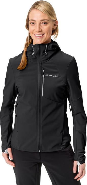 Produktbild Vaude Larice IV (XS)