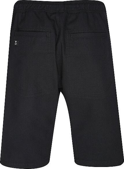 Actual product image Ragwear Longyz (M)