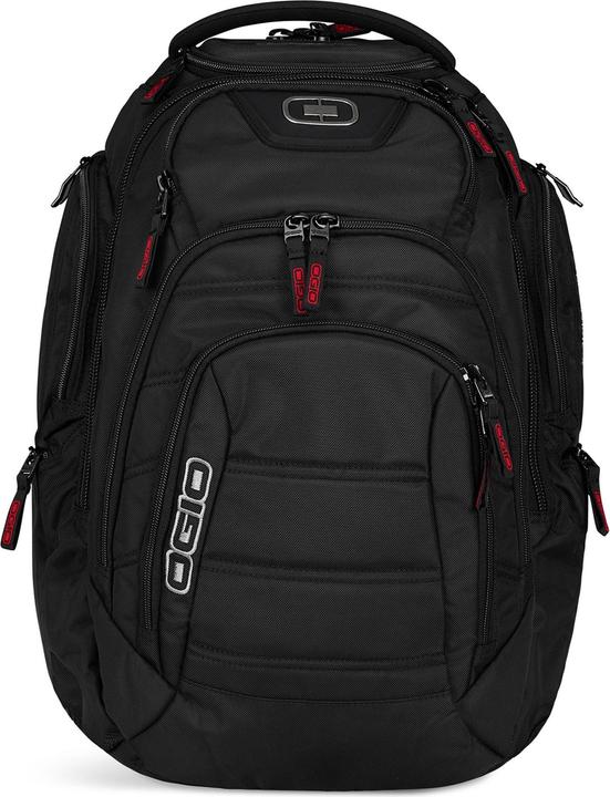 Ogio Renegade RSS (30 l)