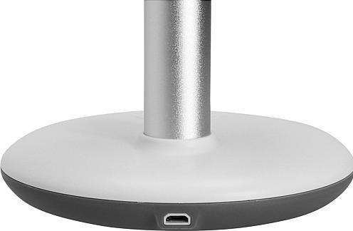 Produktbild Fakir Tischventilator (42.50 dB)