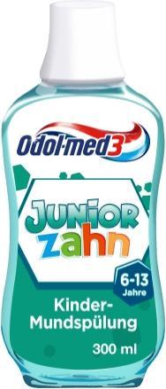MGA Na (300 ml, Mundwasser)