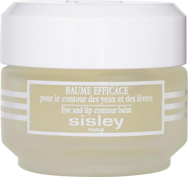 Sisley Alberi Efficaci (Crema, 30 ml, Giorno)