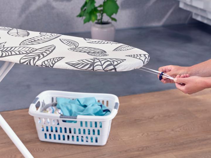 Immagine prodotto Leifheit Bügeltischbezug Perfect Steam S/M