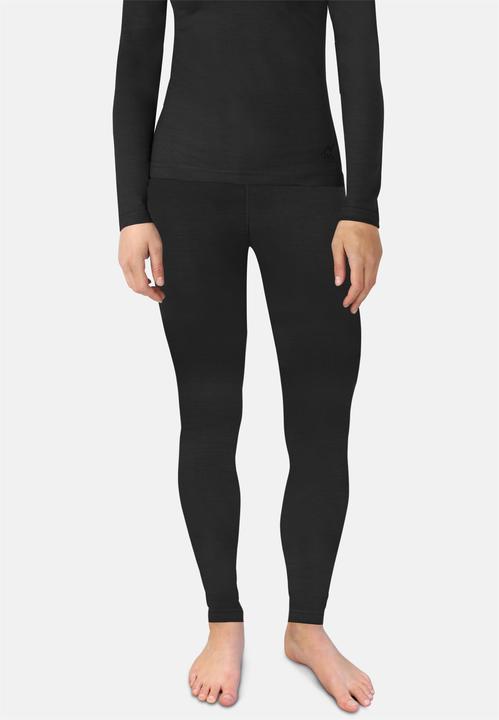 Immagine prodotto Normani Damen Merino Unterhose Perth - 9125 (XL)