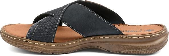 Actual product image Rieker 3278222 (46)