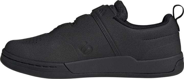 Actual product image Five Ten Freerider Pro Boa (44.5)