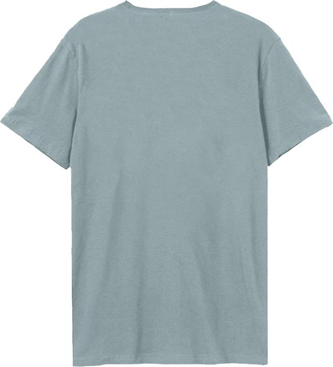 Immagine prodotto Amplified Bounty No9 Maglietta Ozzy Osbourne Adulto Unisex (S)