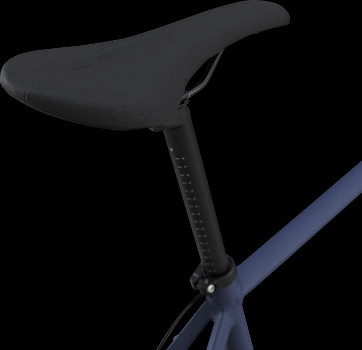 Actual product image Triban RC120 (52 cm)