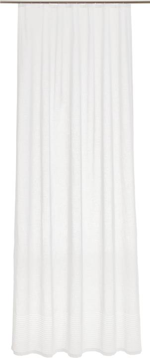 Produktbild micasa Alina (300 x 250 cm)