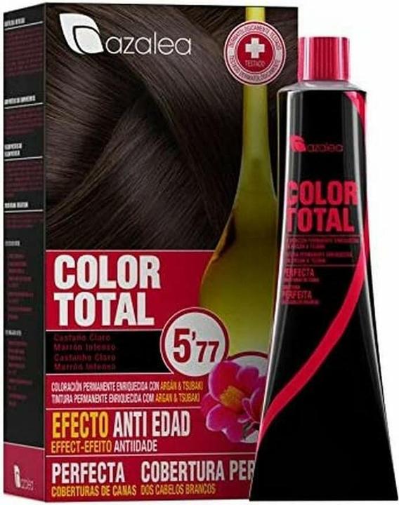 Produktbild Satz Pressköpfe Standard TH16-20-26-32mm (5.77)