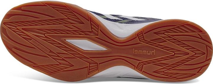 Immagine prodotto hummel Root Elite (46)