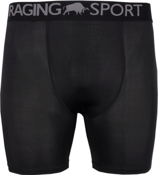 Produktbild Raging Bull Shorts (XL)