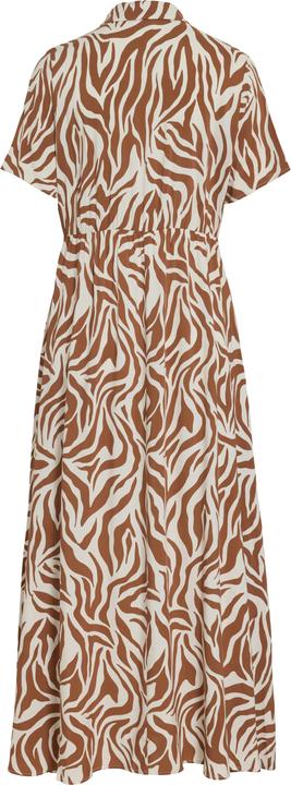 Immagine prodotto Vila Maxi Blusenkleid (38)