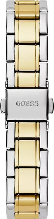 Immagine prodotto Guess Orologi DONNA GW0468L4 (Orologio da polso analogico, 28 mm)