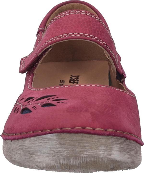 Image du produit Josef Seibel 59658-869 (37)