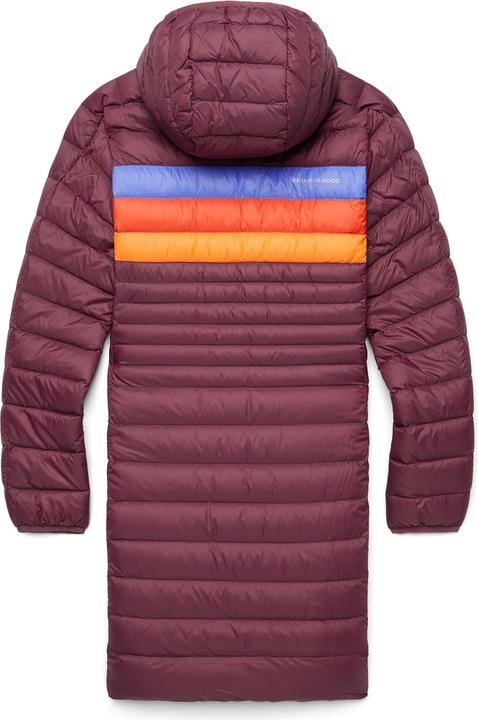 Produktbild Cotopaxi Fuego Down (XS)