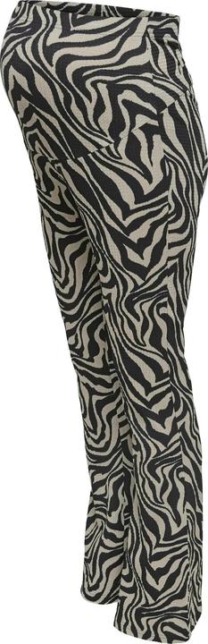 Produktbild Only Maternity OLMKENYA Ausgestellt Klassische Hose Klassische Hose (S)