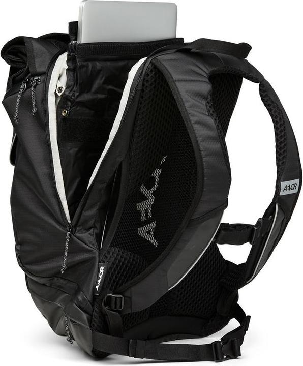 Immagine prodotto Aevor BIkepack (24 l)