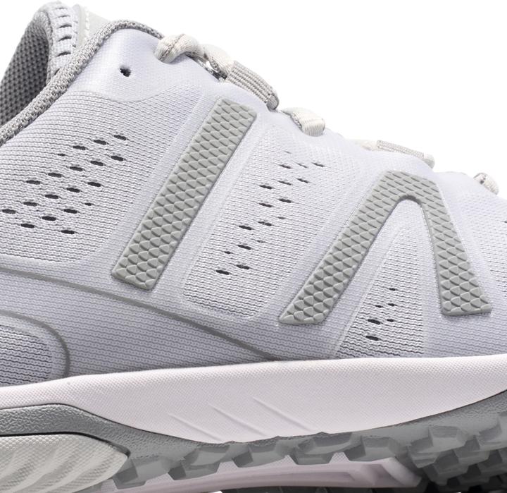 Produktbild Xero Shoes Hfs Ii (41)