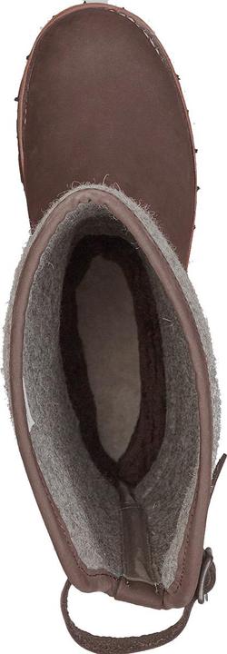 Actual product image Hanwag Räven II (40)