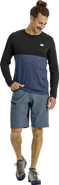 Actual product image Ortovox Pelmo Shorts (L)