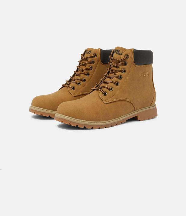 Produktbild FILA Maverick Mid - 55539 (41)