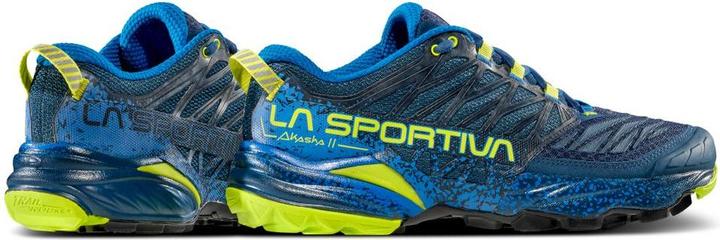 Immagine prodotto La Sportiva Akasha II (46.5)
